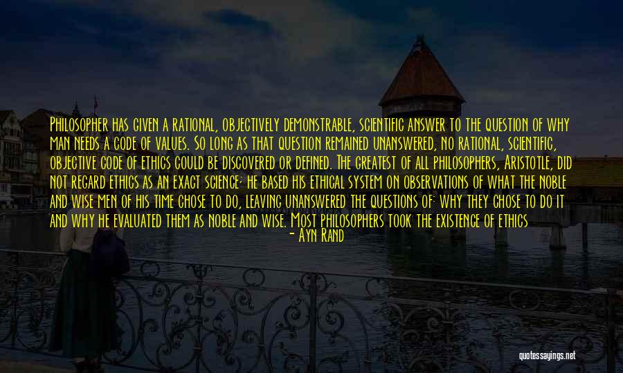 Nepomucene Quotes By Ayn Rand Nepomucene Quotes By Ayn Rand