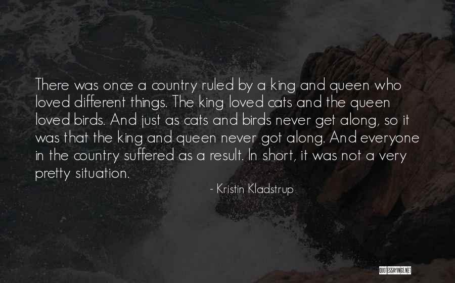 Nepomucene Quotes By Kristin Kladstrup Nepomucene Quotes By Kristin Kladstrup