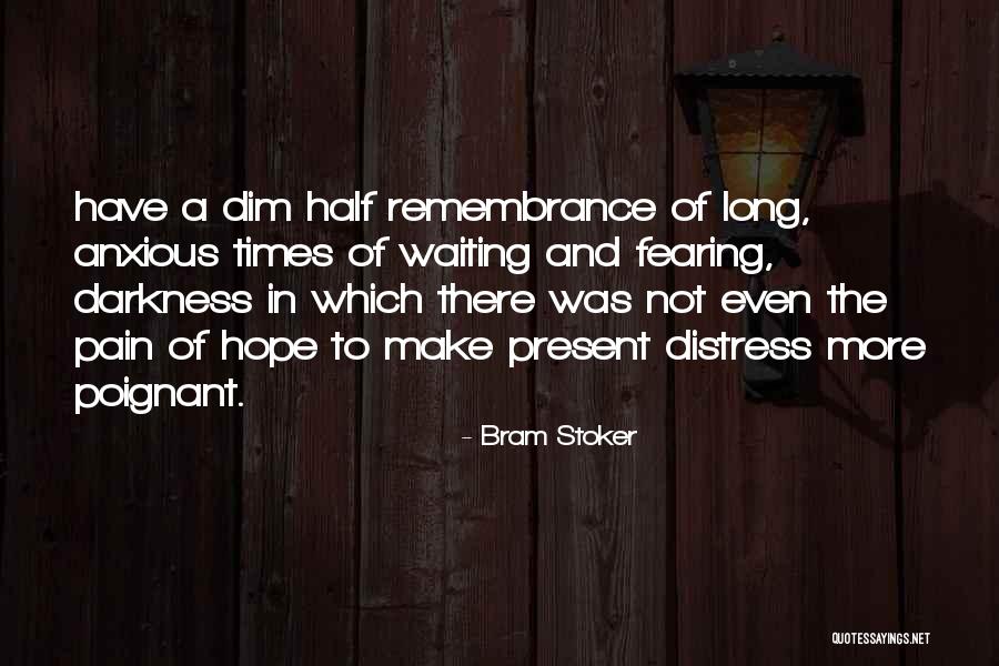 Nepomucenes Children Quotes By Bram Stoker Nepomucenes Children Quotes By Bram Stoker