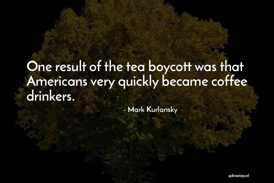 Nepomuceno Arlene Quotes By Mark Kurlansky Nepomuceno Arlene Quotes By Mark Kurlansky