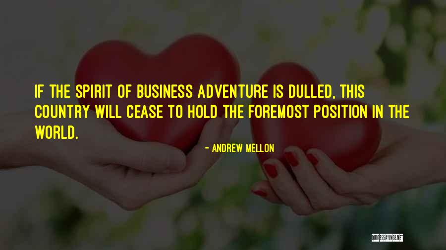 Nepomuceno Name Quotes By Andrew Mellon Nepomuceno Name Quotes By Andrew Mellon