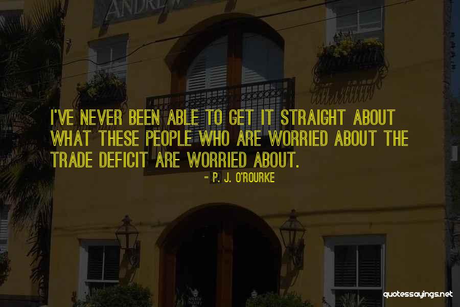 Nepomuk Wikipedia Quotes By P. J. O'Rourke Nepomuk Wikipedia Quotes By P. J. O'Rourke