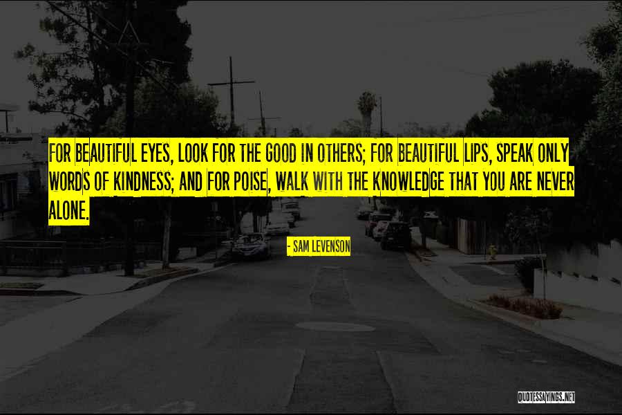 Neponovljiva Akordi Quotes By Sam Levenson Neponovljiva Akordi Quotes By Sam Levenson