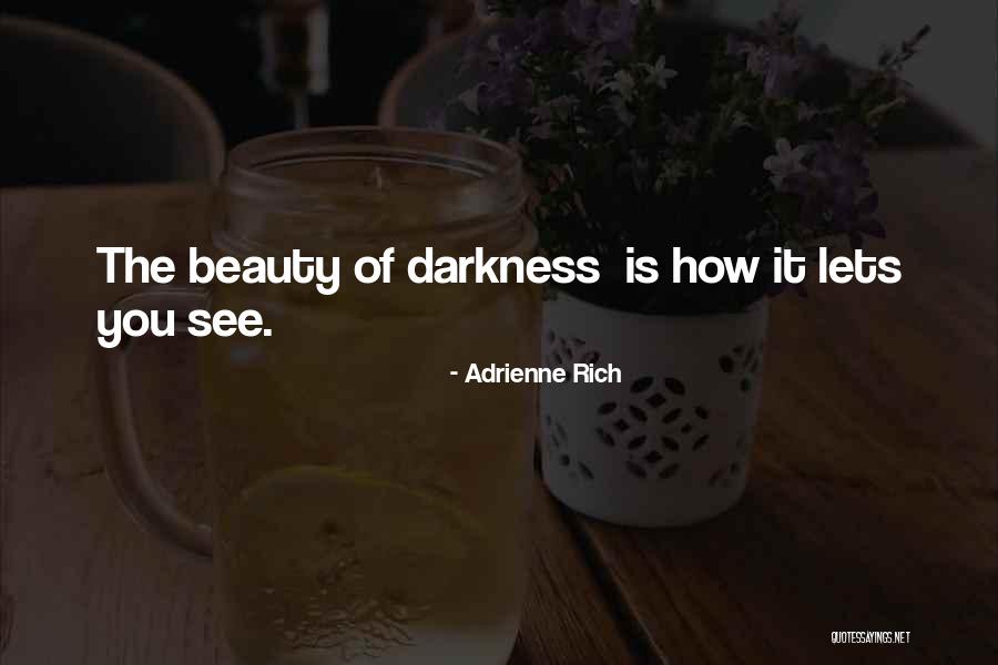 Neponovljivo Aleksandra Quotes By Adrienne Rich Neponovljivo Aleksandra Quotes By Adrienne Rich