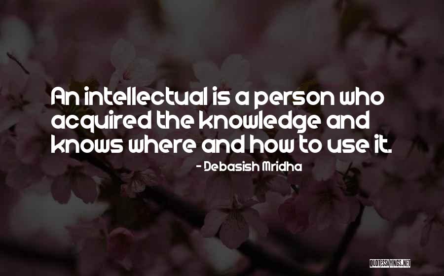 Neposredno Quotes By Debasish Mridha Neposredno Quotes By Debasish Mridha