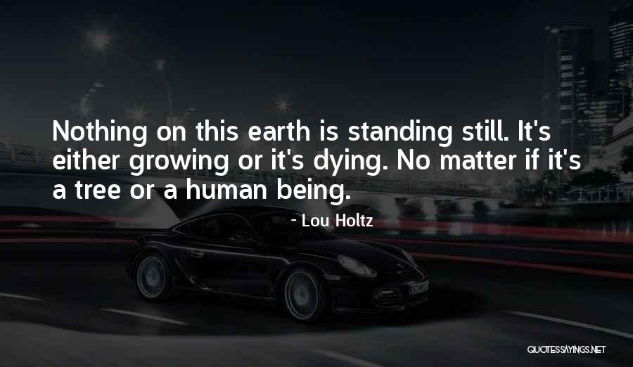 Neposredno Zakljucivanje Quotes By Lou Holtz Neposredno Zakljucivanje Quotes By Lou Holtz