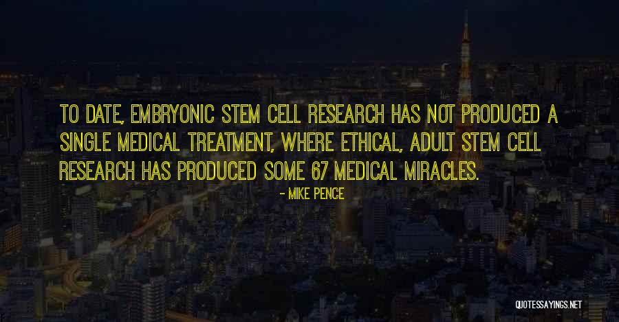 Neposredno Zakljucivanje Quotes By Mike Pence Neposredno Zakljucivanje Quotes By Mike Pence