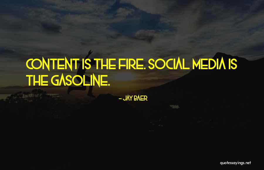 Nepostradatelny Quotes By Jay Baer Nepostradatelny Quotes By Jay Baer
