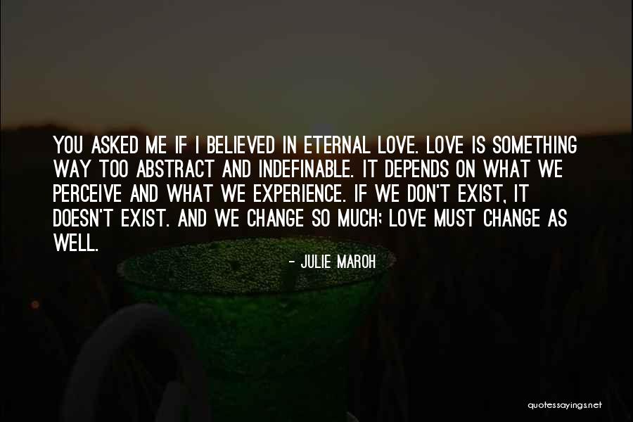 Nepostradatelny Quotes By Julie Maroh Nepostradatelny Quotes By Julie Maroh