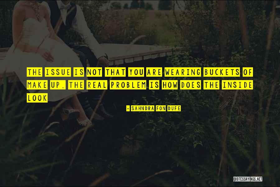 Nepostradatelny Quotes By Sahndra Fon Dufe Nepostradatelny Quotes By Sahndra Fon Dufe