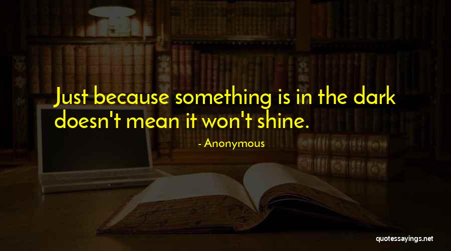 Nepot Quotes By Anonymous Nepot Quotes By Anonymous