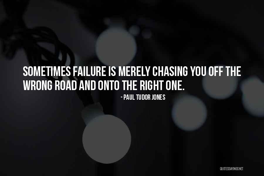 Nepotes Quotes By Paul Tudor Jones Nepotes Quotes By Paul Tudor Jones
