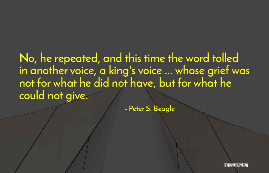 Nepotistic Oligarchy Quotes By Peter S. Beagle Nepotistic Oligarchy Quotes By Peter S. Beagle