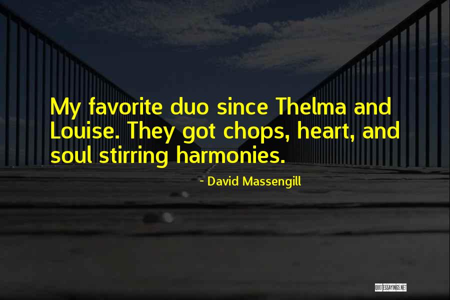 Nepotpuno Usvojenje Quotes By David Massengill Nepotpuno Usvojenje Quotes By David Massengill