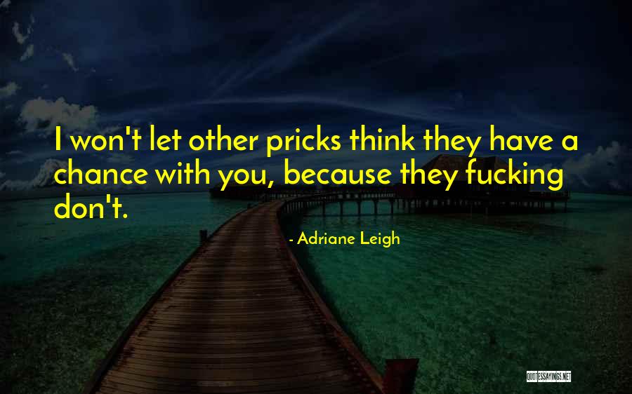 Nepovratno Film Quotes By Adriane Leigh Nepovratno Film Quotes By Adriane Leigh