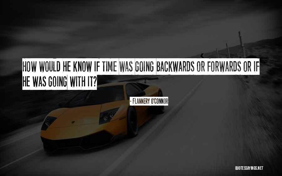 Nepovratno Film Quotes By Flannery O'Connor Nepovratno Film Quotes By Flannery O'Connor
