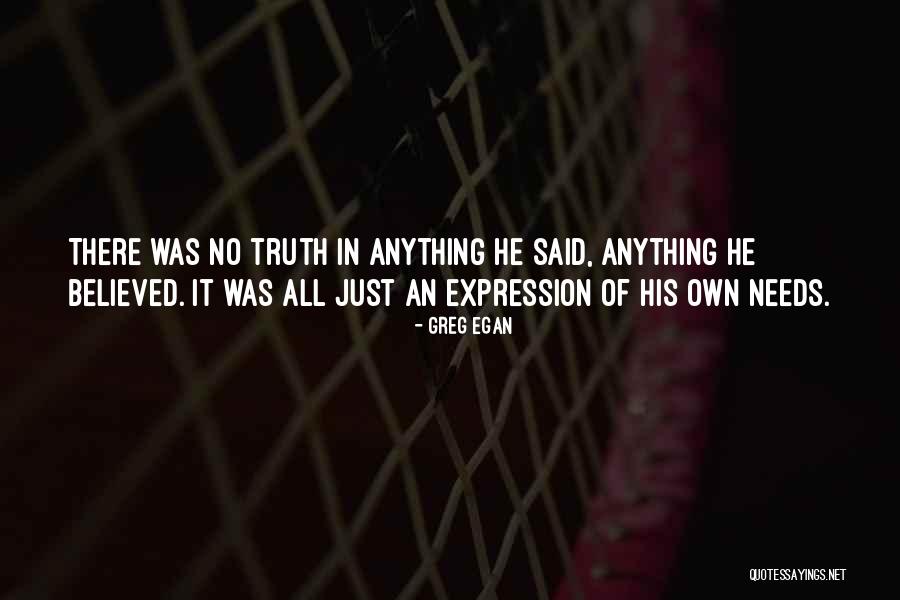 Nepovratno Film Quotes By Greg Egan Nepovratno Film Quotes By Greg Egan