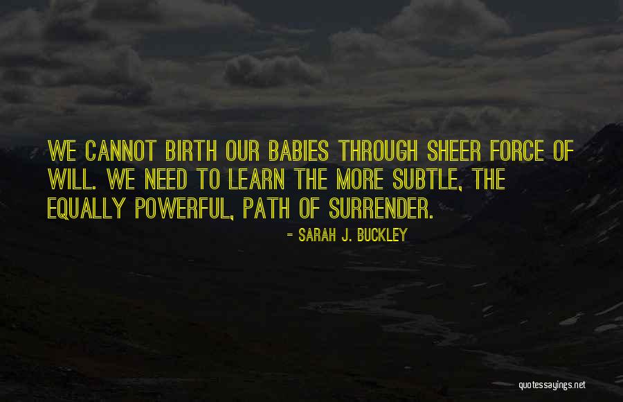 Nepovratno Film Quotes By Sarah J. Buckley Nepovratno Film Quotes By Sarah J. Buckley