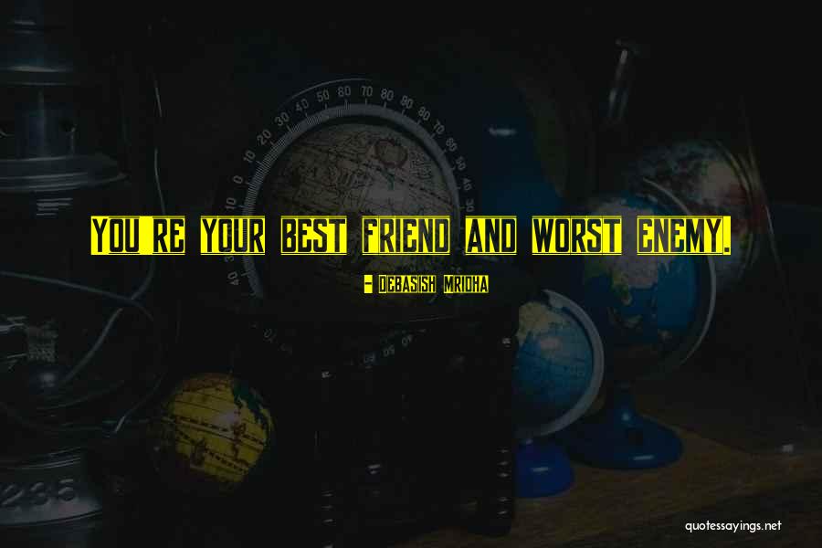 Nepoznata Quotes By Debasish Mridha Nepoznata Quotes By Debasish Mridha