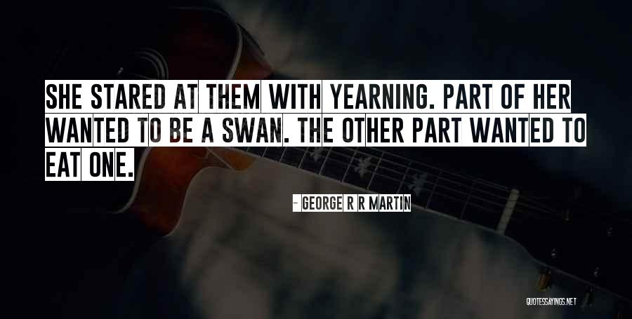 Nepoznate Bajke Quotes By George R R Martin Nepoznate Bajke Quotes By George R R Martin