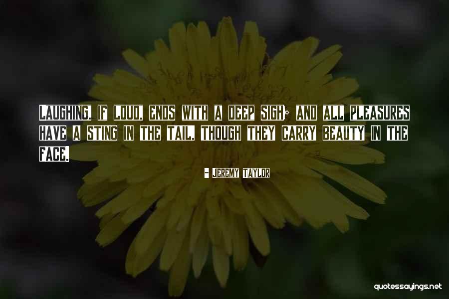 Nepoznate Bajke Quotes By Jeremy Taylor Nepoznate Bajke Quotes By Jeremy Taylor