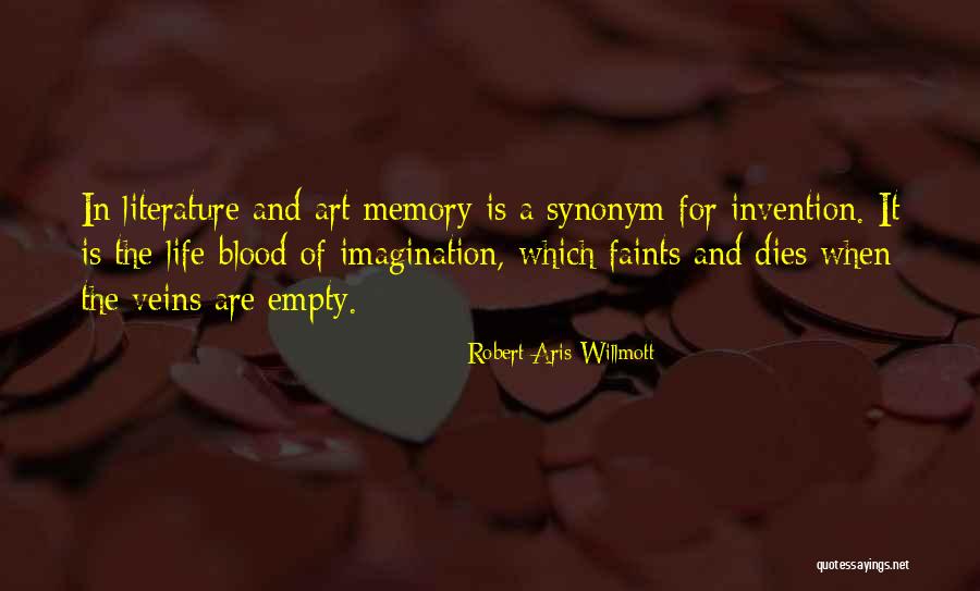Nepoznato Energetika Quotes By Robert Aris Willmott Nepoznato Energetika Quotes By Robert Aris Willmott