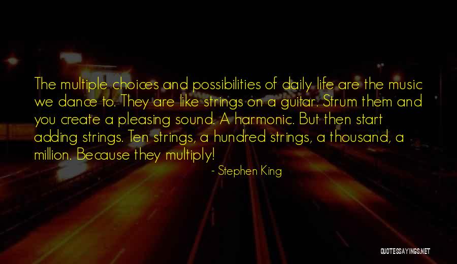 Nepoznato Energetika Quotes By Stephen King Nepoznato Energetika Quotes By Stephen King