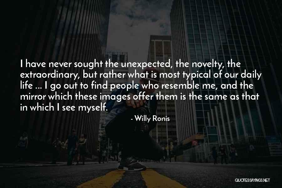 Nepravda Akordi Quotes By Willy Ronis Nepravda Akordi Quotes By Willy Ronis