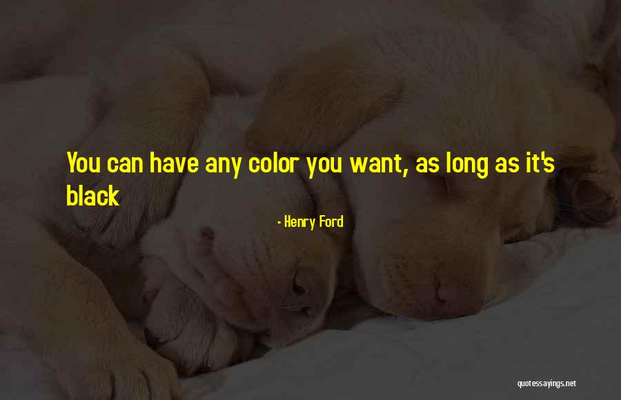 Nepravda Tekst Quotes By Henry Ford