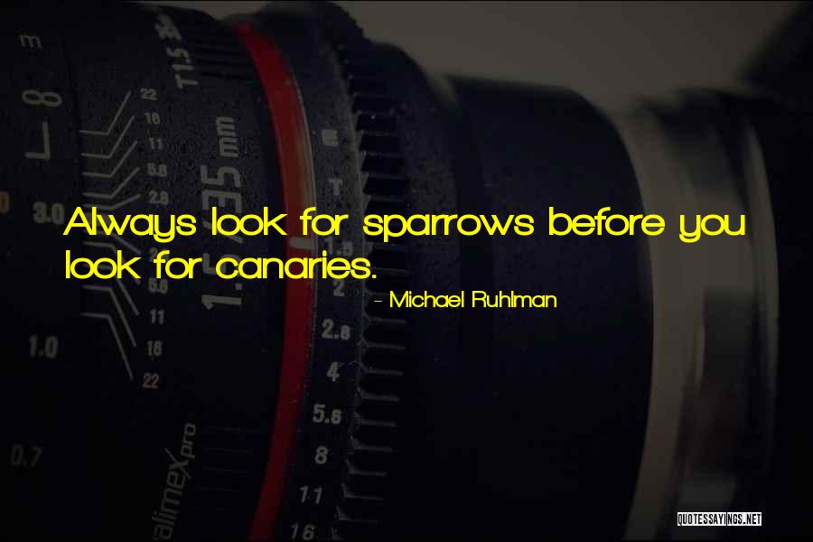 Nepravda Tekst Quotes By Michael Ruhlman Nepravda Tekst Quotes By Michael Ruhlman
