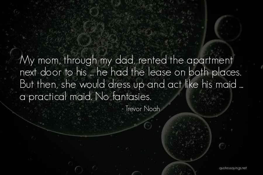 Nepravda Tekst Quotes By Trevor Noah Nepravda Tekst Quotes By Trevor Noah