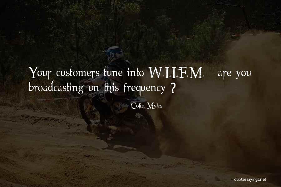 Nepravilne Prizme Quotes By Colin Myles Nepravilne Prizme Quotes By Colin Myles
