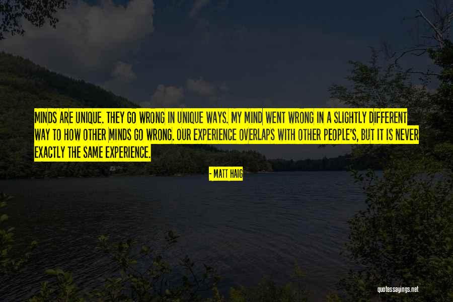 Nepravilne Prizme Quotes By Matt Haig Nepravilne Prizme Quotes By Matt Haig