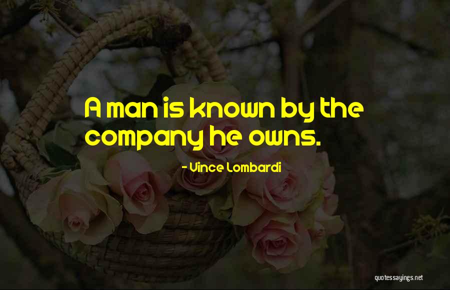 Nepravilne Prizme Quotes By Vince Lombardi Nepravilne Prizme Quotes By Vince Lombardi