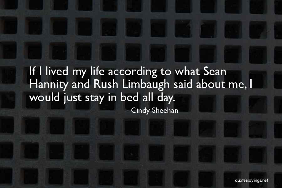 Neprekidno Stucanje Quotes By Cindy Sheehan Neprekidno Stucanje Quotes By Cindy Sheehan
