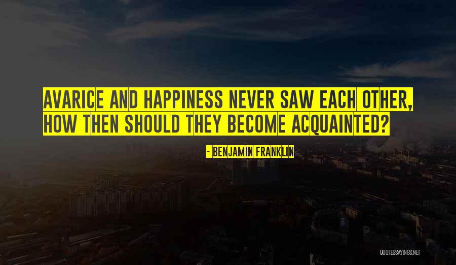 Neprestana Molitva Quotes By Benjamin Franklin Neprestana Molitva Quotes By Benjamin Franklin