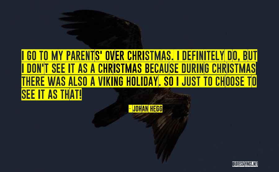 Neprestana Molitva Quotes By Johan Hegg Neprestana Molitva Quotes By Johan Hegg