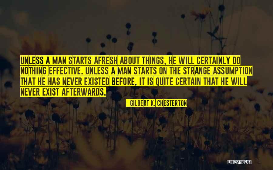 Neprestano Krcanje Quotes By Gilbert K. Chesterton Neprestano Krcanje Quotes By Gilbert K. Chesterton