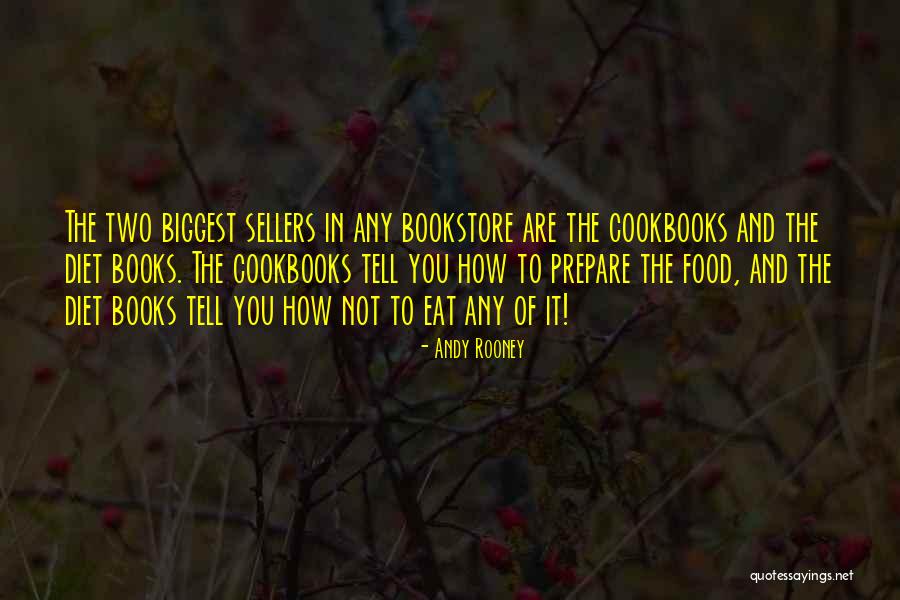 Neprestano Youtube Quotes By Andy Rooney Neprestano Youtube Quotes By Andy Rooney