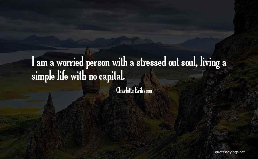 Neprestano Youtube Quotes By Charlotte Eriksson Neprestano Youtube Quotes By Charlotte Eriksson