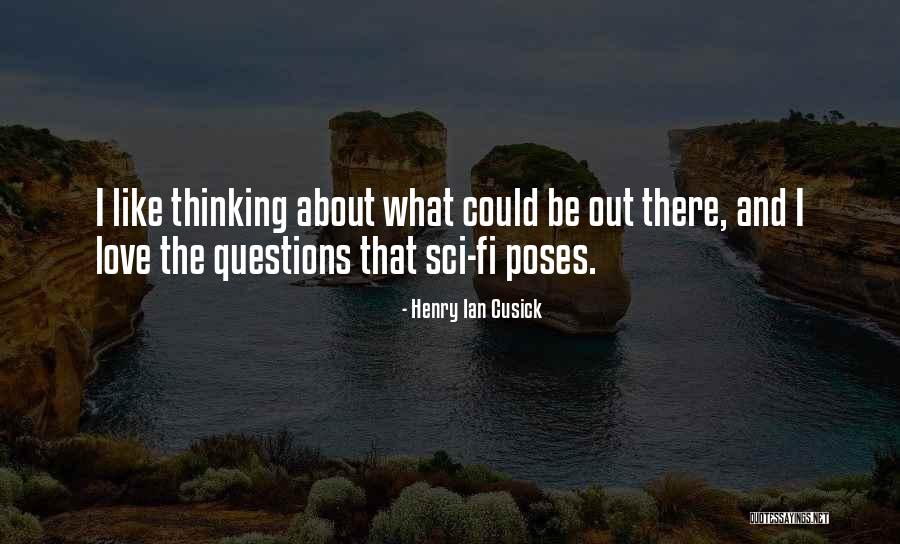 Neprestano Youtube Quotes By Henry Ian Cusick Neprestano Youtube Quotes By Henry Ian Cusick
