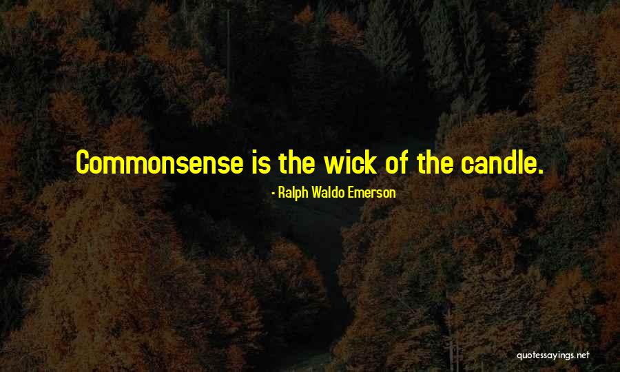 Neprestano Youtube Quotes By Ralph Waldo Emerson Neprestano Youtube Quotes By Ralph Waldo Emerson