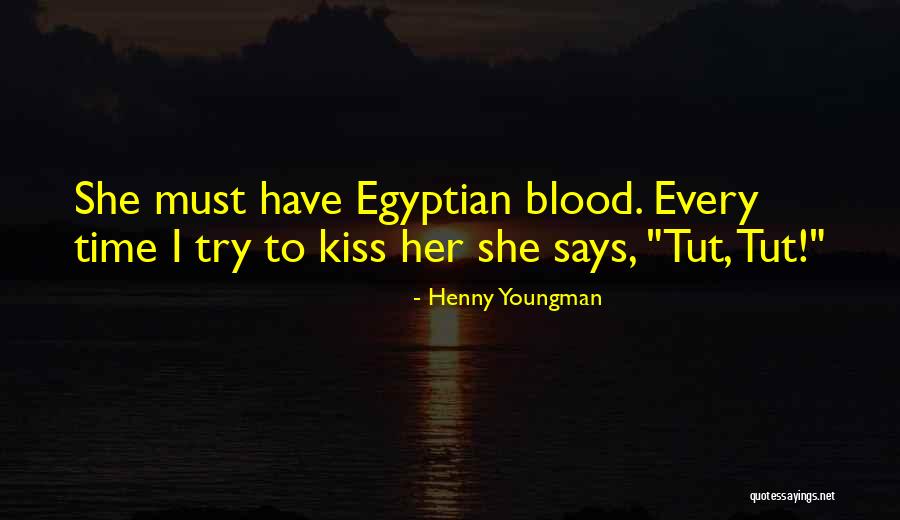 Neprijatelji Pred Quotes By Henny Youngman Neprijatelji Pred Quotes By Henny Youngman