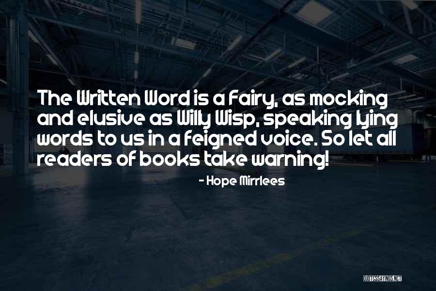 Neprijatelji Pred Quotes By Hope Mirrlees Neprijatelji Pred Quotes By Hope Mirrlees