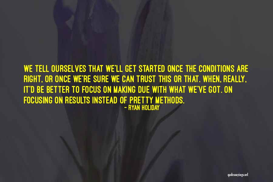 Nepriklausoma Quotes By Ryan Holiday Nepriklausoma Quotes By Ryan Holiday