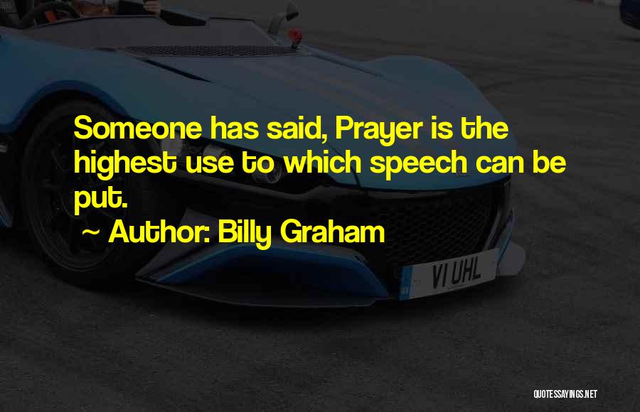 Nepromenljivost Quotes By Billy Graham