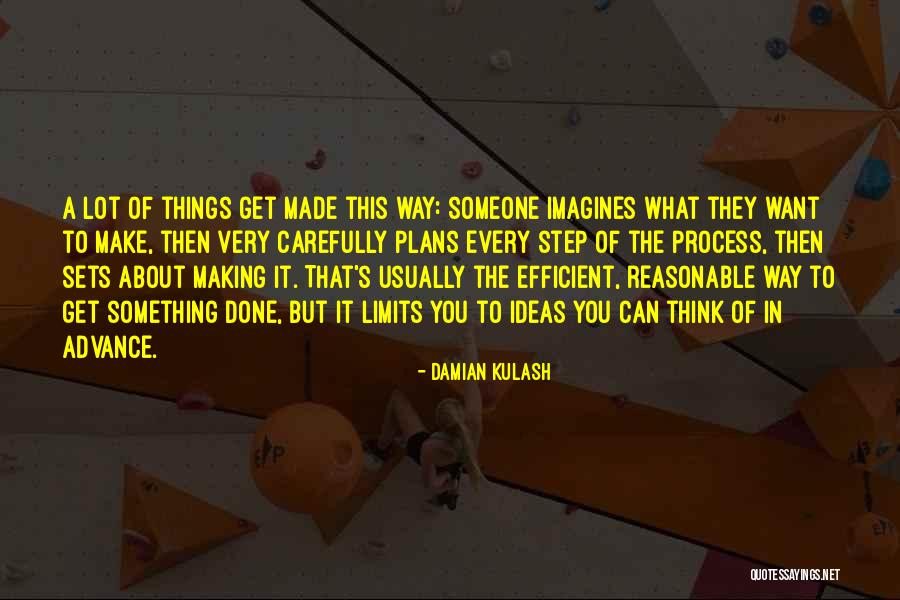 Neprotec Quotes By Damian Kulash Neprotec Quotes By Damian Kulash