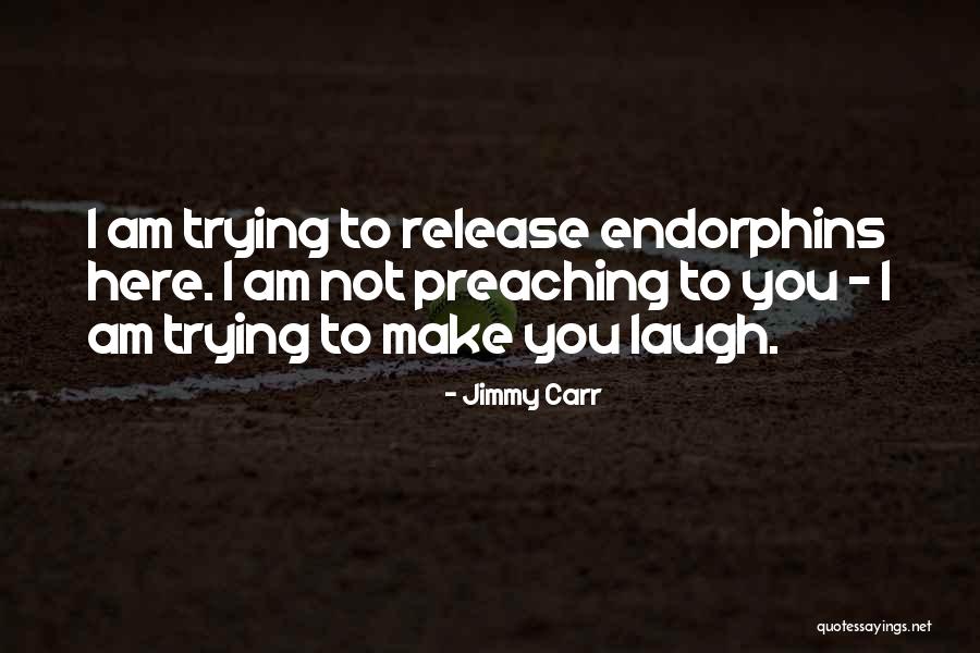 Nepstad Oil Quotes By Jimmy Carr