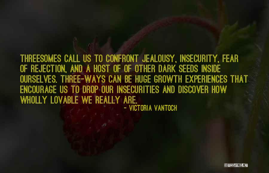 Nepstad Oil Quotes By Victoria Vantoch