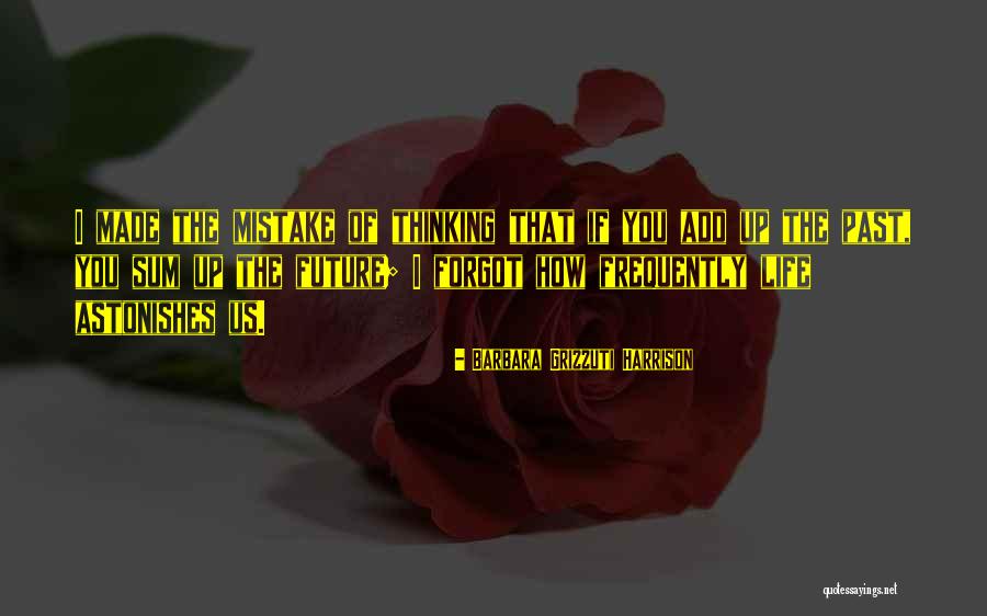 Neptali Figueroa Quotes By Barbara Grizzuti Harrison Neptali Figueroa Quotes By Barbara Grizzuti Harrison